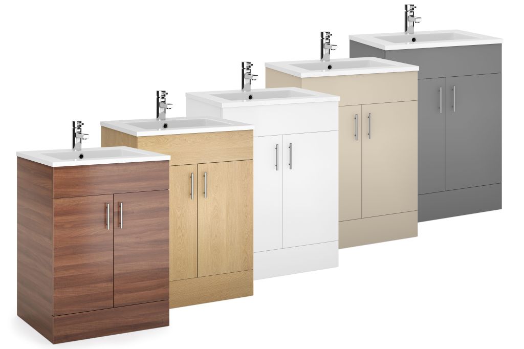 3D rendering cutout services example