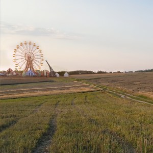 Project Collaboration